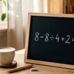 viral mathimatikos grifos lysi featured 169 nologo - Αυτός ο μαθηματικός γρίφος έχει μπερδέψει το διαδίκτυο: Μπορείς να βρεις τη σωστή απάντηση;