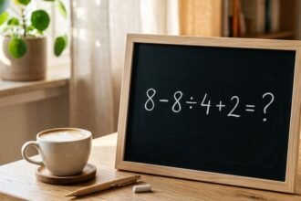 viral mathimatikos grifos lysi featured 169 nologo - Αυτός ο μαθηματικός γρίφος έχει μπερδέψει το διαδίκτυο: Μπορείς να βρεις τη σωστή απάντηση;