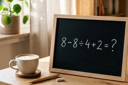 viral mathimatikos grifos lysi featured 169 nologo - Αυτός ο μαθηματικός γρίφος έχει μπερδέψει το διαδίκτυο: Μπορείς να βρεις τη σωστή απάντηση;