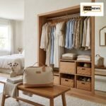 winter clothes featured v2 - Πώς να αποθηκεύσετε τα χειμερινά ρούχα χωρίς να μυρίσουν κλεισούρα και υγρασία