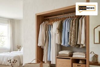 winter clothes featured v2 - Πώς να αποθηκεύσετε τα χειμερινά ρούχα χωρίς να μυρίσουν κλεισούρα και υγρασία