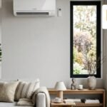 ac wall featured 169 - Πώς να εξοικονομήσετε έως και 40% ρεύμα από το κλιματιστικό σας αυτό το καλοκαίρι