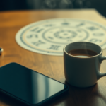 astrology cancelled plans feat - Πώς αντιδρά το κάθε ζώδιο όταν του ακυρώνουν τα σχέδια την τελευταία στιγμή; Ποιοι θυμώνουν και ποιοι το γιορτάζουν!