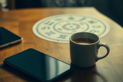 astrology cancelled plans feat - Πώς αντιδρά το κάθε ζώδιο όταν του ακυρώνουν τα σχέδια την τελευταία στιγμή; Ποιοι θυμώνουν και ποιοι το γιορτάζουν!