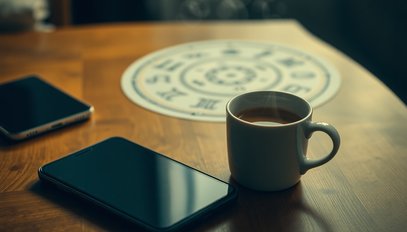 astrology cancelled plans feat - Πώς αντιδρά το κάθε ζώδιο όταν του ακυρώνουν τα σχέδια την τελευταία στιγμή; Ποιοι θυμώνουν και ποιοι το γιορτάζουν!