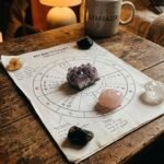 astrology good news new feat 1782815007771 - Τα 3 ζώδια που θα δεχτούν μια απρόσμενη ευχάριστη είδηση μέχρι το τέλος της εβδομάδας