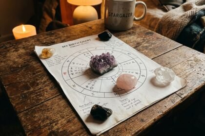 astrology good news new feat 1782815007771 - Τα 3 ζώδια που θα δεχτούν μια απρόσμενη ευχάριστη είδηση μέχρι το τέλος της εβδομάδας