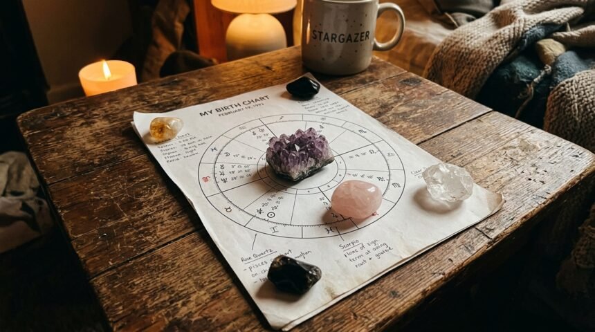 astrology good news new feat 1782815007771 - Τα 3 ζώδια που θα δεχτούν μια απρόσμενη ευχάριστη είδηση μέχρι το τέλος της εβδομάδας
