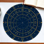 astrology surprise feat - Τα 3 ζώδια που θα δεχτούν μια τεράστια και ανέλπιστη έκπληξη μέχρι το τέλος της εβδομάδας