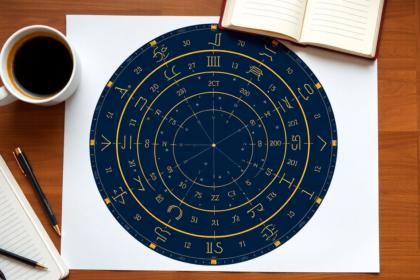 astrology surprise feat - Τα 3 ζώδια που θα δεχτούν μια τεράστια και ανέλπιστη έκπληξη μέχρι το τέλος της εβδομάδας