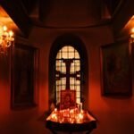 b2a orthodox church feat - Άγιος Παΐσιος: Η χρυσή συμβουλή του για το πώς να αντιμετωπίζουμε τις οικογενειακές δυσκολίες χωρίς θυμό