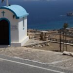 b2b greek island ch feat - Η θαυματουργή ιστορία της Παναγίας της Φιδούσας στην Κεφαλονιά και το ετήσιο μυστήριο με τα φιδάκια