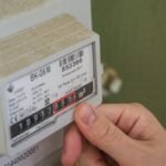 b4 save electricit feat - Πώς να μειώσετε τον λογαριασμό του ρεύματος κατά 20% με 4 απλές αλλαγές στις οικιακές συσκευές