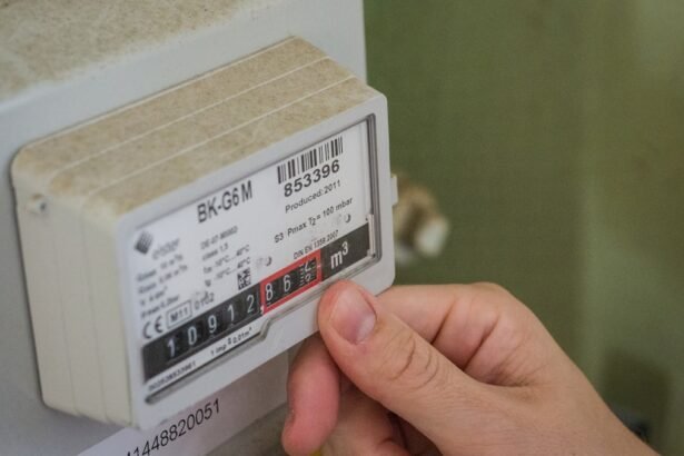b4 save electricit feat - Πώς να μειώσετε τον λογαριασμό του ρεύματος κατά 20% με 4 απλές αλλαγές στις οικιακές συσκευές