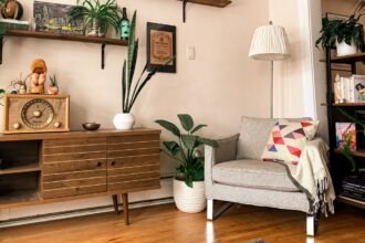 b5 houseplants ind feat - Ποιο είναι το ιδανικό φυτό για το σπίτι σας με βάση το ζώδιό σας