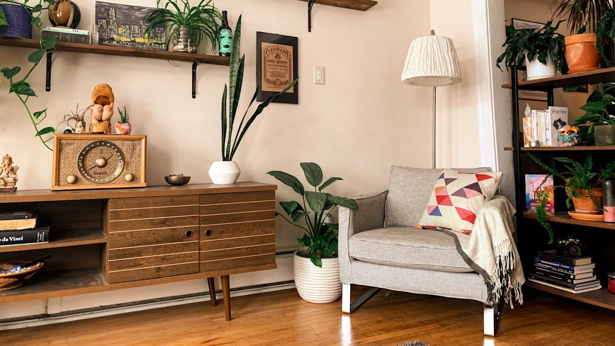 b5 houseplants ind feat - Ποιο είναι το ιδανικό φυτό για το σπίτι σας με βάση το ζώδιό σας