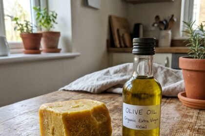 beauty beeswax feat 1782508660140 - Πώς να φτιάξετε τη θαυματουργή φυσική κρέμα της γιαγιάς με 2 υλικά για βαθιά ενυδάτωση