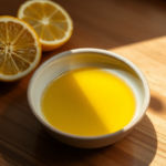 beauty hand balm feat - Ξηρά και ταλαιπωρημένα χέρια από τις δουλειές; Το σπιτικό «βάλσαμο» με ελαιόλαδο και 1 υλικό από το ψυγείο σας
