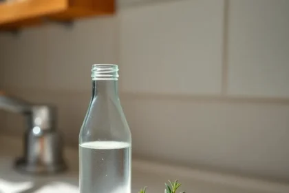 beauty rosemary feat 1 - Το παλιό μυστικό της γιαγιάς για να δυναμώσουν τα μαλλιά σας φυσικά χωρίς ακριβά σαμπουάν