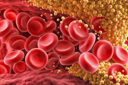 cholesterol - 12 τροφές που μειώνουν τη χοληστερόλη με φυσικό τρόπο σύμφωνα με διαιτολόγους