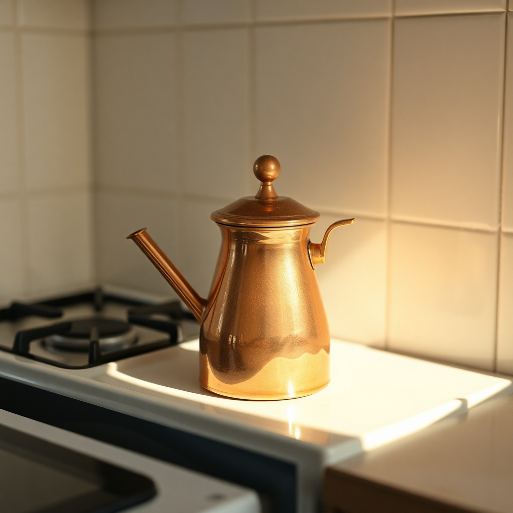 coffee water in2 new - Γιατί οι παππούδες μας έπιναν πάντα νερό πριν τον καφέ; Η σοφή συνήθεια που σώζει το στομάχι