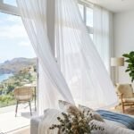 cool house interior featured - Πώς να κρατήσετε το σπίτι σας δροσερό το καλοκαίρι χωρίς να ανάβετε συνεχώς το κλιματιστικό