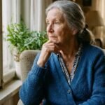 depression featured 169 - Κατάθλιψη και Ηλικία — Πώς τα σημάδια προειδοποιούν τέσσερα χρόνια πριν το τέλος