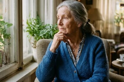 depression featured 169 - Κατάθλιψη και Ηλικία — Πώς τα σημάδια προειδοποιούν τέσσερα χρόνια πριν το τέλος