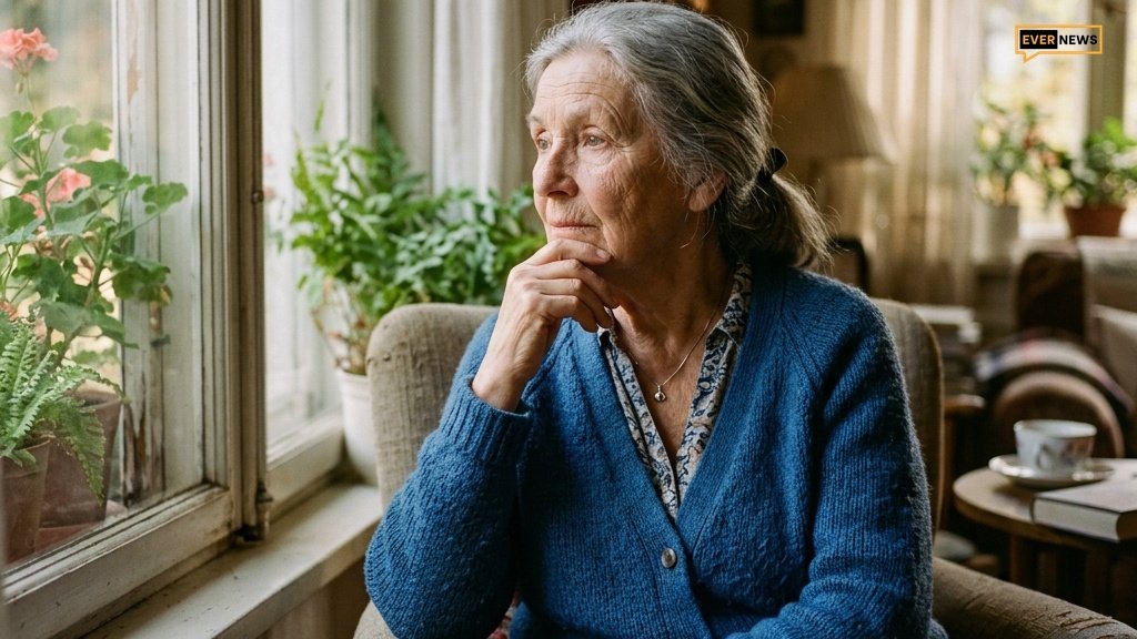 depression featured 169 - Κατάθλιψη και Ηλικία — Πώς τα σημάδια προειδοποιούν τέσσερα χρόνια πριν το τέλος