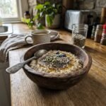 diet fiber feat 1782456799786 - Η τροφή που ρυθμίζει αμέσως το έντερο και σας χορταίνει χωρίς να σας βαραίνει