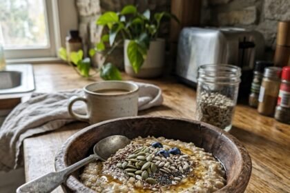 diet fiber feat 1782456799786 - Η τροφή που ρυθμίζει αμέσως το έντερο και σας χορταίνει χωρίς να σας βαραίνει