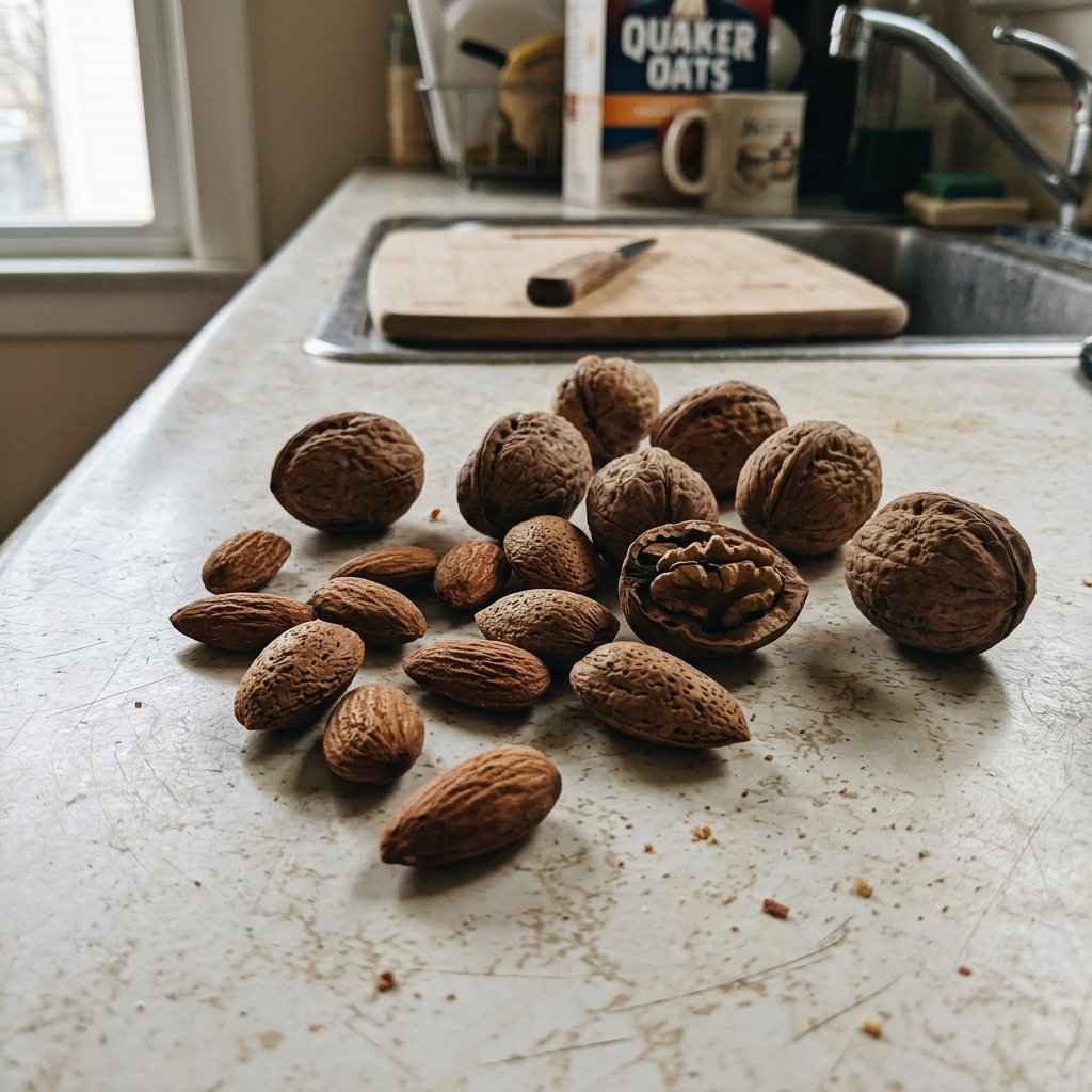 diet fiber in2 1782456824451 - Η τροφή που ρυθμίζει αμέσως το έντερο και σας χορταίνει χωρίς να σας βαραίνει