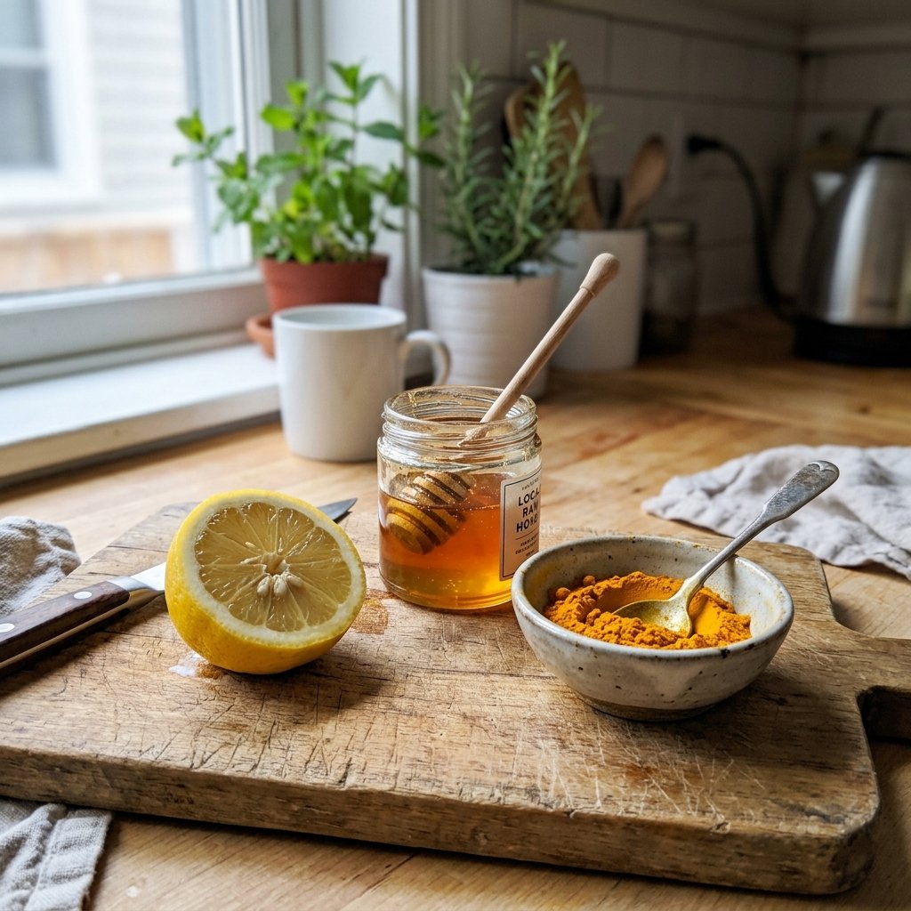 diet golden drink feat 1782509291591 - Το "χρυσό" ρόφημα που ρίχνει τη χοληστερίνη και φτιάχνεται με 3 υλικά της κουζίνας