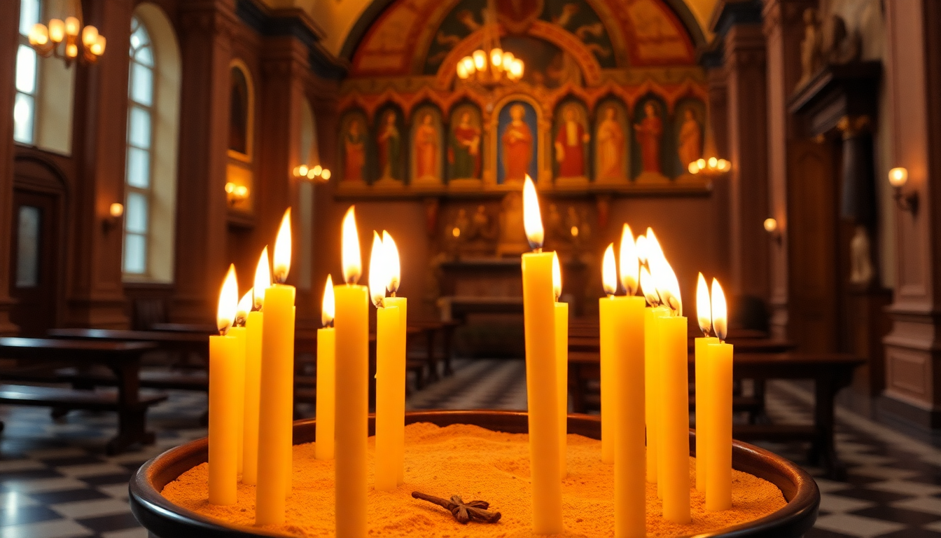 faith apostles feat - Ποιοι γιορτάζουν αύριο: Η μεγάλη εορτή των 12 Αποστόλων και τα γνωστά ονόματα που έχουν την τιμητική τους