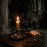 faith feat 1782456003972 - Ποιοι γιορτάζουν αύριο: Η συγκινητική ιστορία του Αγίου που μοίρασε όλη την περιουσία του για να γιατρεύει τους φτωχούς