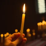 faith july2 feat - Ποιοι γιορτάζουν αύριο: Η συγκινητική ιστορία πίσω από τη μεγάλη γιορτή του καλοκαιριού