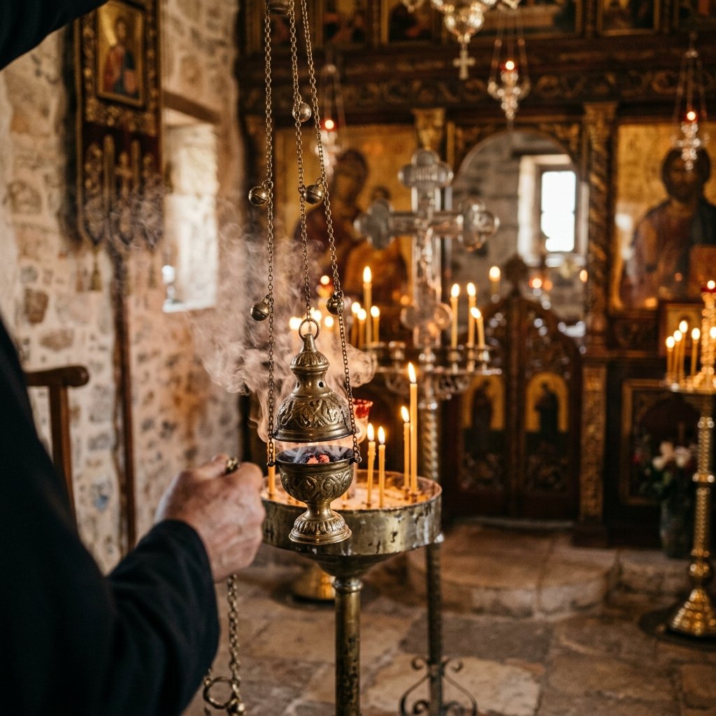 faith test featured 1782295136350 - Ποιοι γιορτάζουν αύριο: Η νεαρή κοπέλα με τη σπάνια ομορφιά και το υπέροχο όνομα