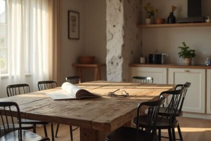 Κάποτε θεωρούνταν ένδειξη νοικοκυριού – Σήμερα ελάχιστοι το έχουν στο σπίτι τους - evernews.gr