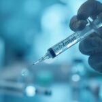 Εμβόλιο γρίπης και άνοια: Η απρόσμενη σύνδεση που μελετούν οι επιστήμονες - evernews.gr