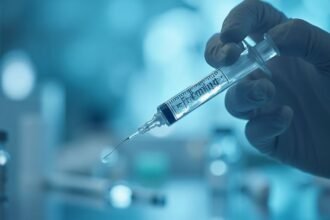 Εμβόλιο γρίπης και άνοια: Η απρόσμενη σύνδεση που μελετούν οι επιστήμονες - evernews.gr