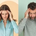 7 τρόποι για να προλάβετε τις ημικρανίες – Πώς μπορείτε να μειώσετε την ένταση και τη συχνότητα των κρίσεων - evernews.gr