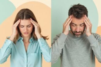 7 τρόποι για να προλάβετε τις ημικρανίες – Πώς μπορείτε να μειώσετε την ένταση και τη συχνότητα των κρίσεων - evernews.gr