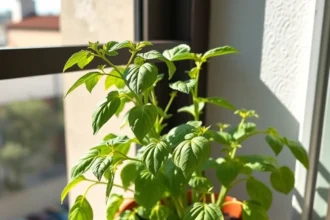 garden water feat 1 - Πώς να σώσετε τα φυτά του μπαλκονιού σας από τον καύσωνα με ένα απλό κόλπο στο πότισμα