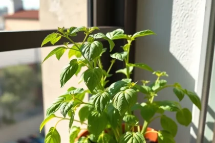 garden water feat 1 - Πώς να σώσετε τα φυτά του μπαλκονιού σας από τον καύσωνα με ένα απλό κόλπο στο πότισμα