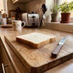health bread feat 1782457430020 - Τι θα συμβεί στο σώμα σας αν σταματήσετε να τρώτε ψωμί για 14 ημέρες