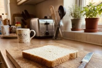 health bread feat 1782457430020 - Τι θα συμβεί στο σώμα σας αν σταματήσετε να τρώτε ψωμί για 14 ημέρες