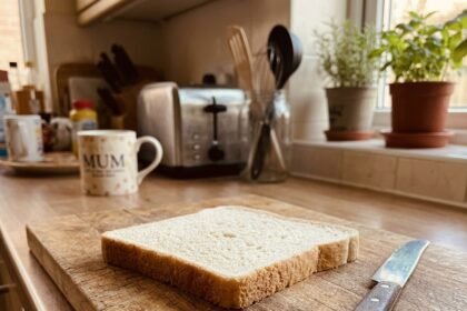 health bread feat 1782457430020 - Τι θα συμβεί στο σώμα σας αν σταματήσετε να τρώτε ψωμί για 14 ημέρες