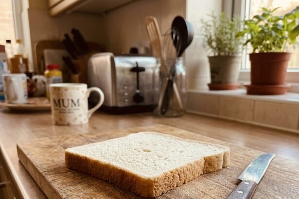 health bread feat 1782457430020 - Τι θα συμβεί στο σώμα σας αν σταματήσετε να τρώτε ψωμί για 14 ημέρες