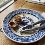 health inline 2 1782287159338 - Τι θα συμβεί στο σώμα μας αν τρώμε 2 καρύδια κάθε πρωί για 30 ημέρες