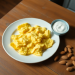 health muscle foods feat - Νιώθετε τα πόδια σας βαριά και αδύναμα; Οι 6 τροφές που «χτίζουν» ξανά τη δύναμή σας (και τις έχετε ήδη στην κουζίνα)